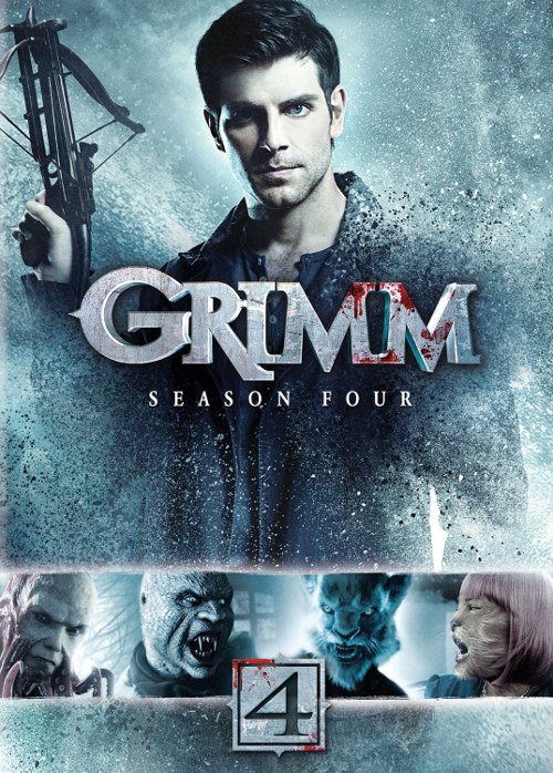 Grimas 4 Sezonas Online