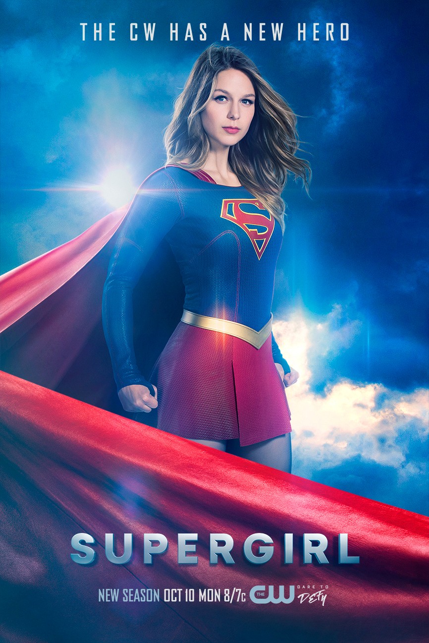Super mergina 2 Sezonas Online