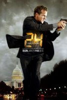 24 valandos 1 Sezonas Online