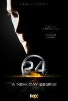 24 valandos 4 Sezonas Online