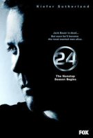 24 valandos 5 Sezonas Online