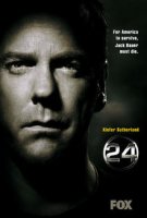 24 valandos 6 Sezonas Online