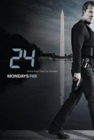 24 valandos 7 Sezonas Online