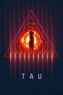 Tau Online