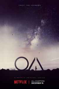 The Oath 2 sezonas Online