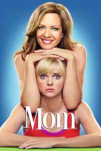 Mama 6 sezonas Online