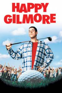 Laimingasis Gilmoras Online