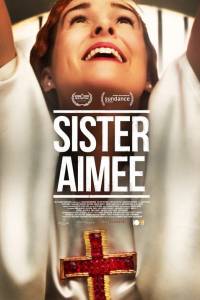Sesuo Aimee Online
