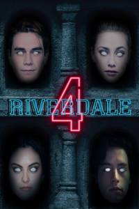 Riverdeilas 4 sezonas Online