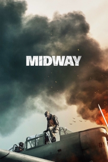 Midvėjaus mūšis Online