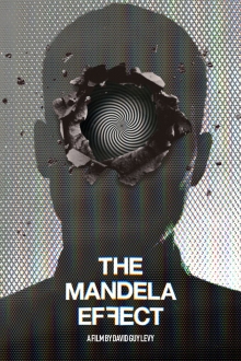 Mandelos efektas Online