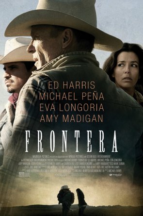 Frontera Online