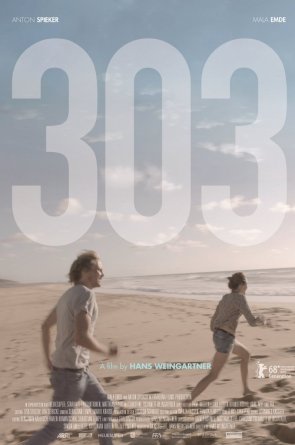 303 Online