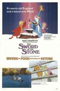 Winnie the Pooh and a Day for Eeyore Online