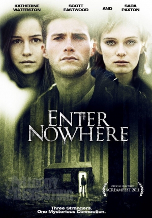 Įėjimas į niekur Online