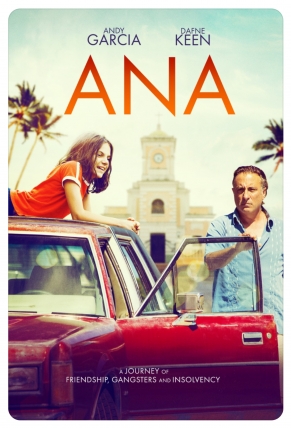 Ana Online