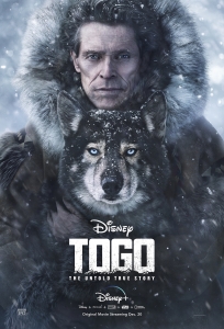 Togo Online