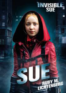 Nematoma Sue Online