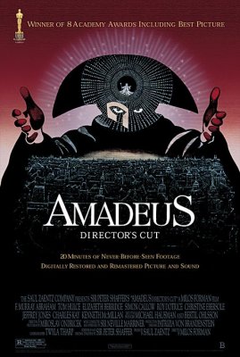Amadėjus Online