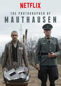The Photographer of Mauthausen Online
