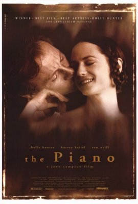 Pianinas Online