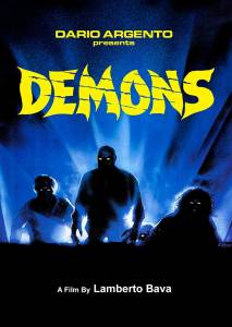 Demonai Online