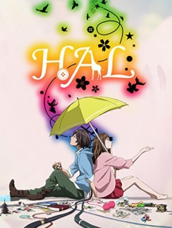 Halas Online