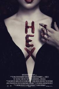 Hex Online