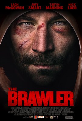 Brawler Online