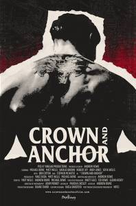 Crown and Anchor Online