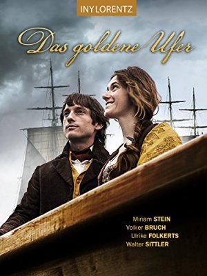 Das Goldene Ufer Online