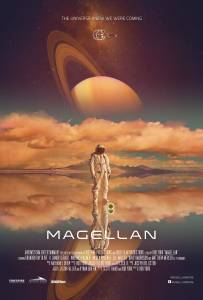 Magelanas Online