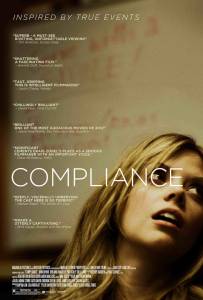 Compliance Online