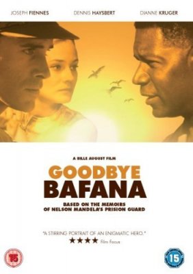 Sudie. Bafana Online