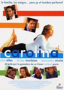 Karolina Online