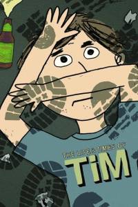 Timo gyvenimas 1 sezonas Online