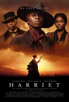 Harieta Online