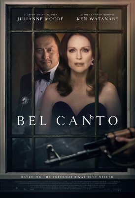 Bel Canto Online