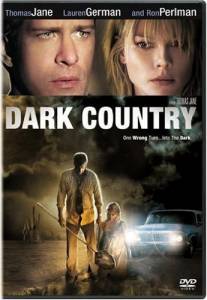 Dark Country Online