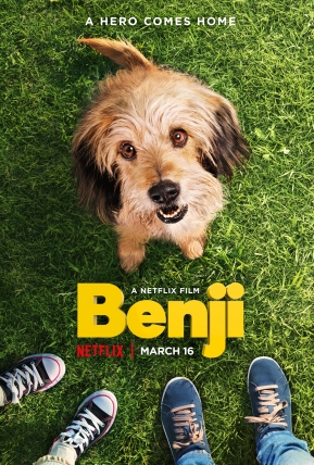 Bendžis Online