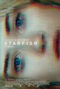 Starfish Online