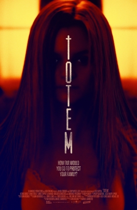 Totemas Online