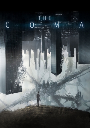 Koma Online