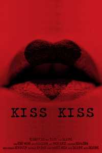 Kiss Kiss Online
