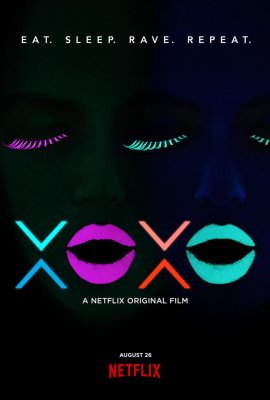 XOXO Online