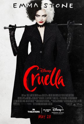 Kruela Online
