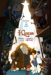 Klausas Online