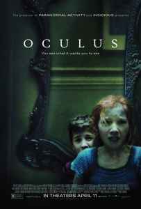 Okulus Online
