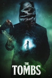 The Tombs Online