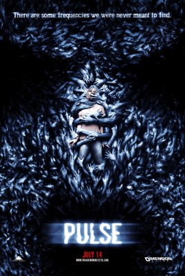 Pulsas Online